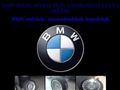 http://www.bmwfelni.hu ismertető oldala